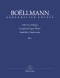 leon-bo_llmann-saemtliche-orgelwerke-vol-3-1-op-29_0001.JPG
