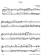 leon-bo_llmann-saemtliche-orgelwerke-vol-3-1-op-29_0006.JPG