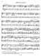 leon-bo_llmann-saemtliche-orgelwerke-vol-3-1-op-29_0007.JPG