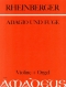 josef-gabriel-rheinberger-adagio-und-fuge-vl-org-_0001.JPG