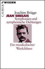 joachim-bruegge-sibelius-sinfonien-und-sinfonische_0001.JPG