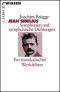 joachim-bruegge-sibelius-sinfonien-und-sinfonische_0001.JPG