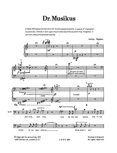 antony-hopkins-dr-musikus-kmusical-_ka_-_0001.JPG