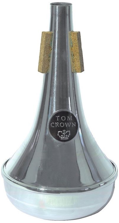daempfer-posaune-tom-crown-straight-aluminium_0001.jpg