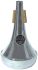 daempfer-posaune-tom-crown-straight-aluminium_0001.jpg