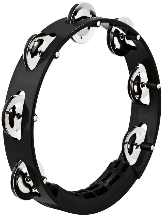 couronne-de-grelots-meinl-htt8-headliner-tour-seri_0001.jpg