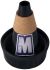 trumpet-cornet-mike-mclean-pianissimo-_0001.jpg