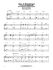 bill-evans-omnibook-pno-_0003.jpg