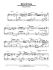 bill-evans-omnibook-pno-_0004.jpg
