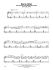 bill-evans-omnibook-pno-_0005.jpg
