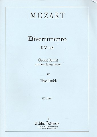 wolfgang-amadeus-mozart-divertimento-kv-138-g-dur-_0001.JPG