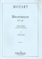 wolfgang-amadeus-mozart-divertimento-kv-138-g-dur-_0001.JPG