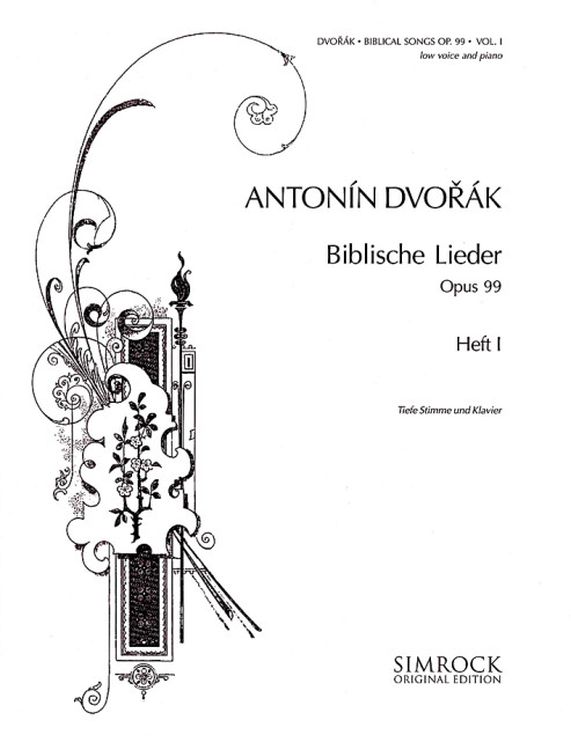 antonin-dvorak-biblische-lieder-vol-1-op-99-1-ges-_0001.jpg