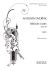 antonin-dvorak-biblische-lieder-vol-1-op-99-1-ges-_0001.jpg