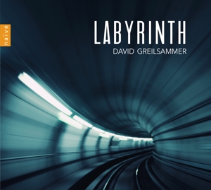 labyrinth-greilsammer-david-naive-classique-cd-div_0001.JPG