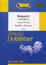 arkadi-nesterow-konzert-op-42-c-moll-trp-orch-_trp_0001.JPG