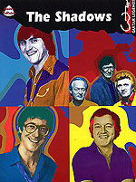 the-shadows-guitar-legends-tab-gtrtab-_0001.JPG