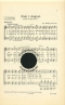 f-g-hediger-zum-1-august-mch-_0006.JPG