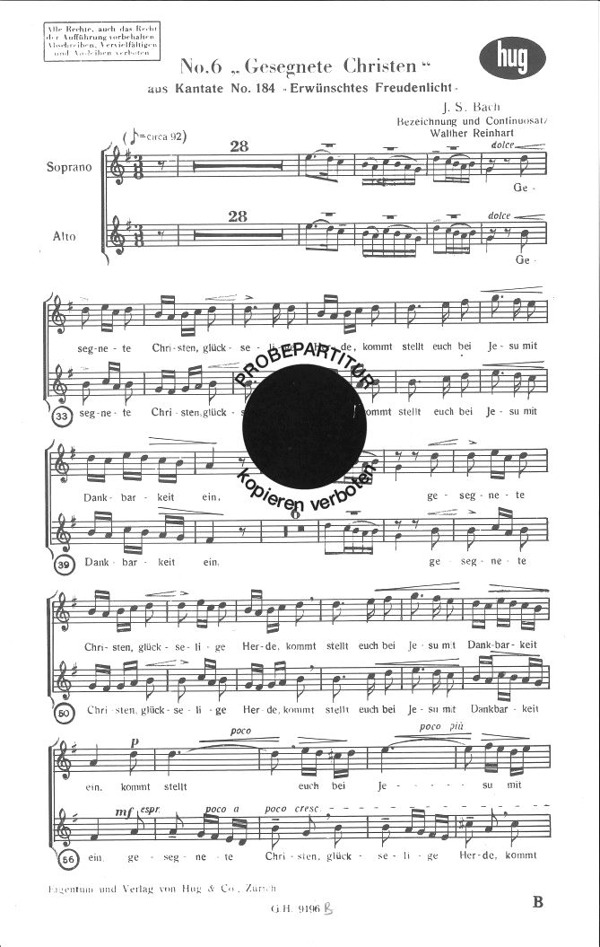johann-sebastian-bach-gesegnete-christen-bmv-184-f_0006.JPG