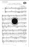 johann-sebastian-bach-gesegnete-christen-bmv-184-f_0006.JPG