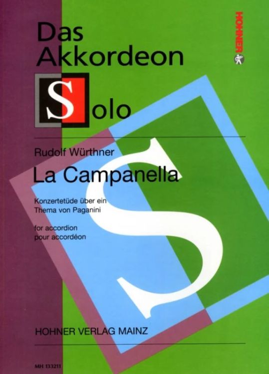 nicolo-paganini-la-campanella-akk-_0001.jpg