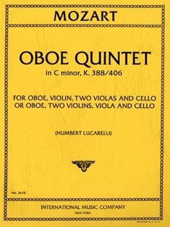 wolfgang-amadeus-mozart-quintett-kv-388406-do-mine_0001.jpg