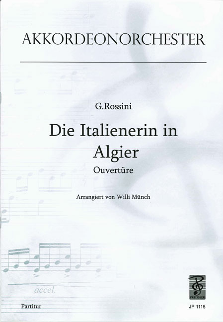 gioachino-rossini-italienerin-in-algier-ouvertuere_0001.JPG
