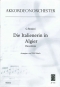 gioachino-rossini-italienerin-in-algier-ouvertuere_0001.JPG