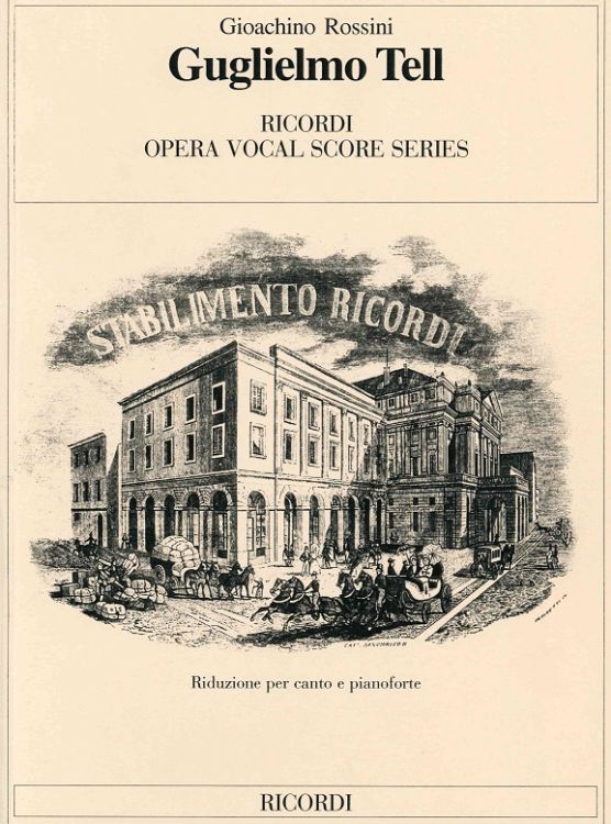 gioachino-rossini-guglielmo-tell-oper-_ka-it_-_0001.JPG
