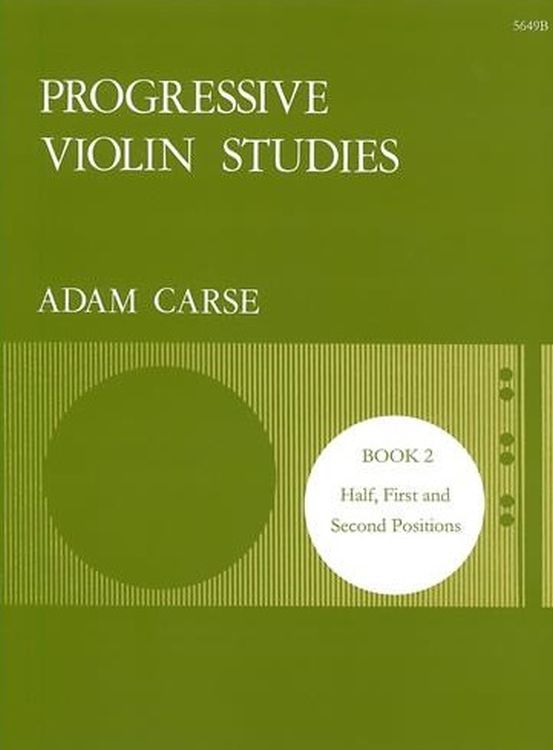 adam-carse-progressive-violin-studies-2-vl-_0001.jpg