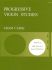 adam-carse-progressive-violin-studies-2-vl-_0001.jpg