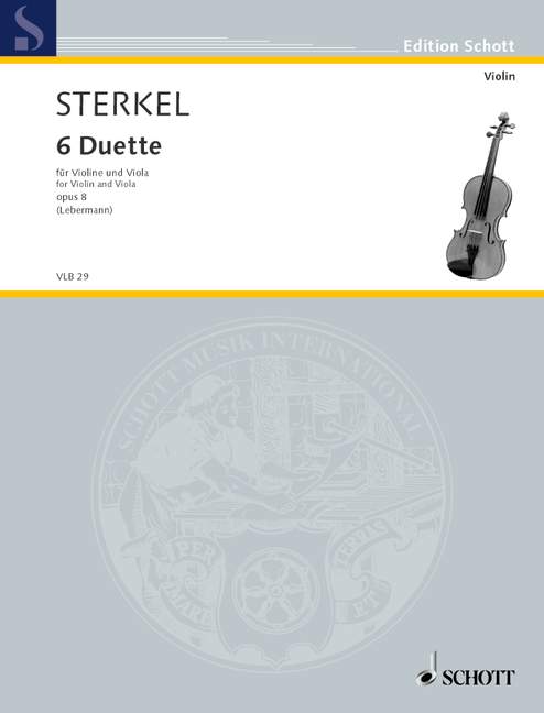 anton-stamitz-konzert-b-dur-va-orch-_va-pno_-_0001.JPG