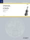 anton-stamitz-konzert-b-dur-va-orch-_va-pno_-_0001.JPG