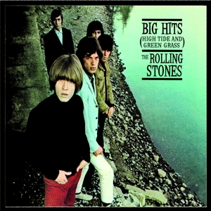 big-hits-high-tide--green-grass-rolling-stones-the_0001.JPG