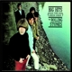 big-hits-high-tide--green-grass-rolling-stones-the_0001.JPG