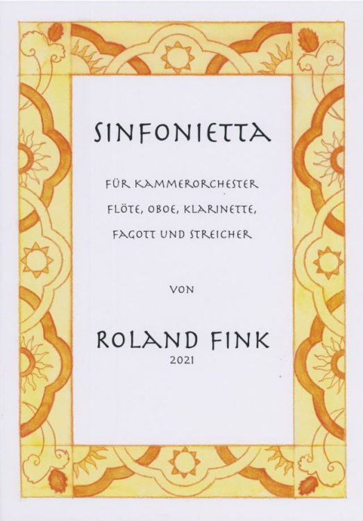 roland-fink-sinfonietta-fuer-kammerorchester-fl-ob_0001.jpg