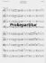 roland-fink-sinfonietta-fuer-kammerorchester-fl-ob_0002.jpg