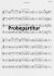 roland-fink-sinfonietta-fuer-kammerorchester-fl-ob_0003.jpg