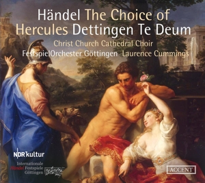 the-choice-of-hercules-dettingen-te-deum-christ-ch_0001.JPG