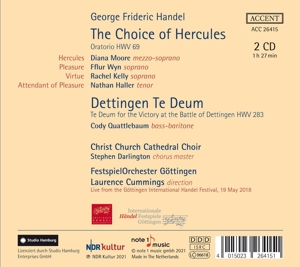 the-choice-of-hercules-dettingen-te-deum-christ-ch_0002.JPG