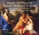the-choice-of-hercules-dettingen-te-deum-christ-ch_0001.JPG