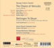 the-choice-of-hercules-dettingen-te-deum-christ-ch_0002.JPG