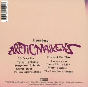 humbug-arctic-monkeys-domino-records-cd-_0002.JPG