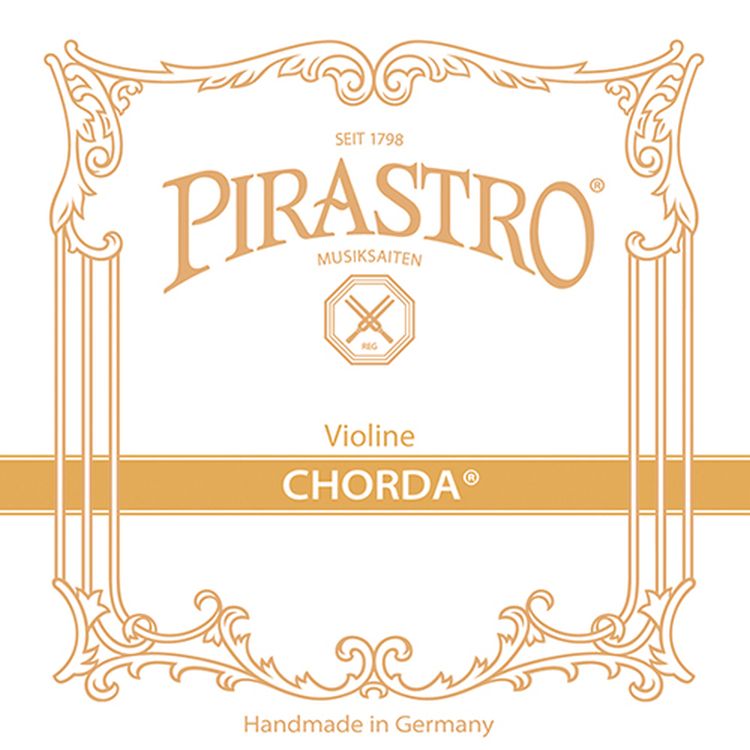 pirastro-violinsaite-chorda-accessoires-pour-violo_0001.jpg