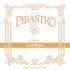 pirastro-violinsaite-chorda-accessoires-pour-violo_0001.jpg