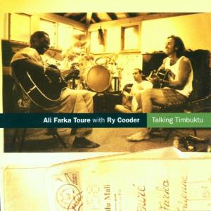 talking-timbuktu-toure-ali-farka--cooder-ry-world-_0001.JPG