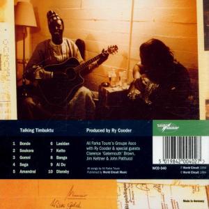 talking-timbuktu-toure-ali-farka--cooder-ry-world-_0002.JPG
