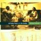 talking-timbuktu-toure-ali-farka--cooder-ry-world-_0001.JPG