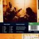 talking-timbuktu-toure-ali-farka--cooder-ry-world-_0002.JPG