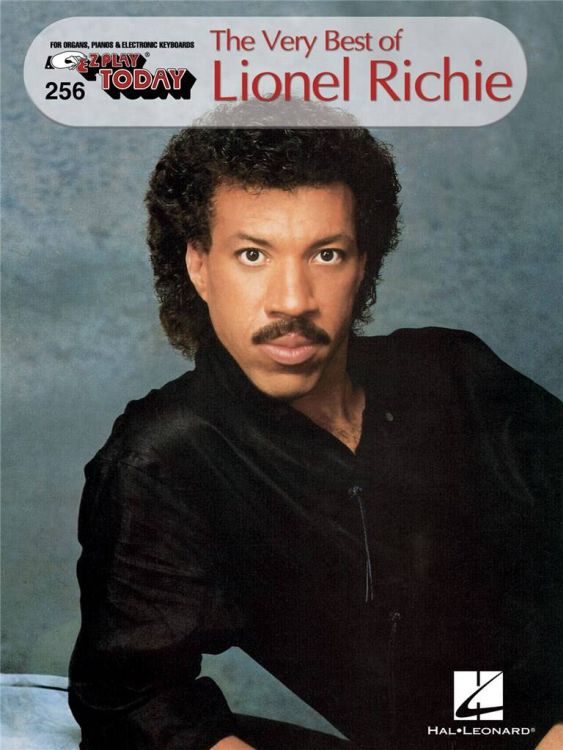 the-very-best-of-lionel-richie-kbd-_0001.jpg